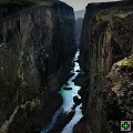 thn_321-G91_7815_Kaňon Dimmuglúfur a Hafrahvammar.jpg